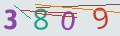 verifycode